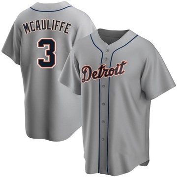 Detroit Tigers Jerseys  Curbside Pickup Available at DICK'S