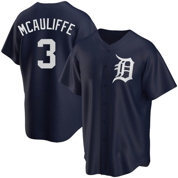 Detroit Tigers Jerseys  Curbside Pickup Available at DICK'S