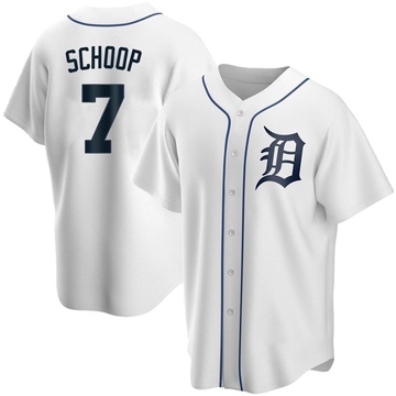 Schoop jersey 2025