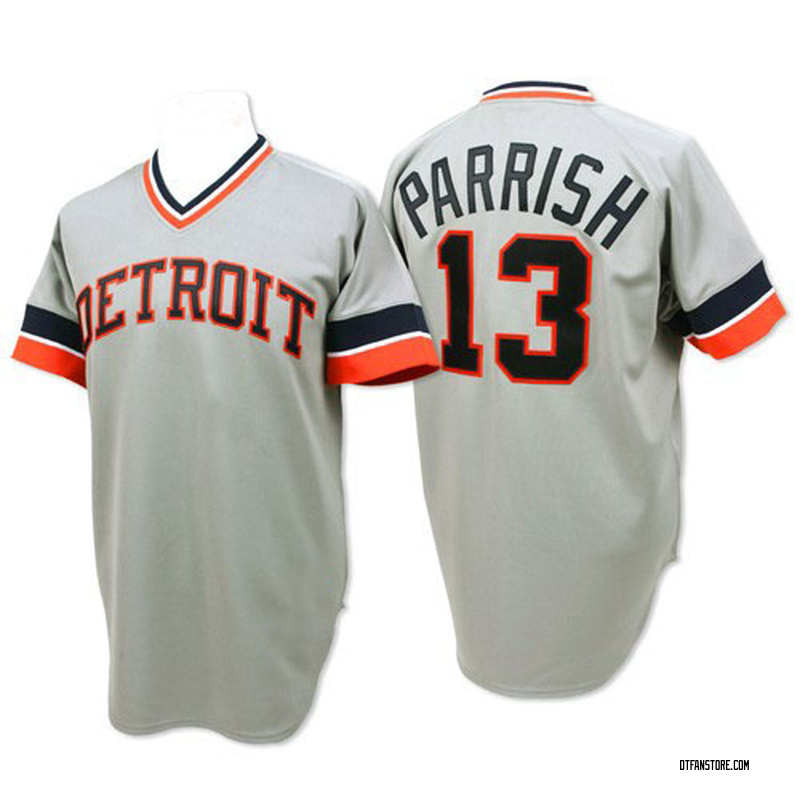 detroit tigers throwback uniforms