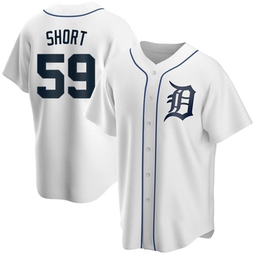 Official zs59 zack short detroit tigers T-shirts, hoodie, tank top