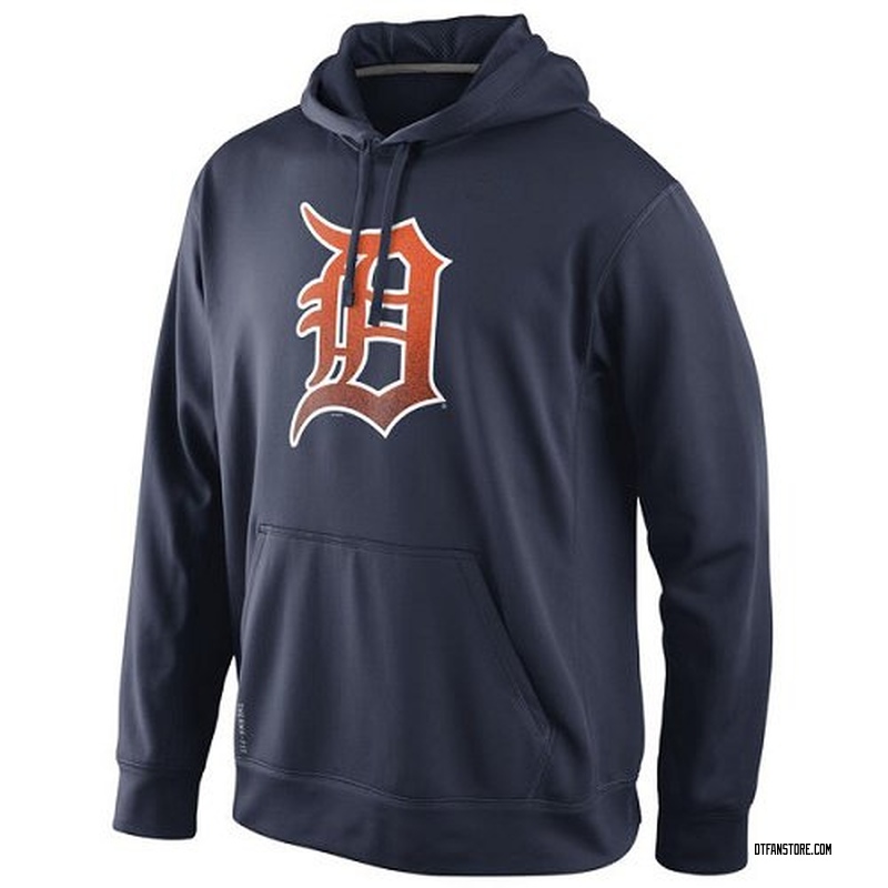 men's detroit tigers hoodie